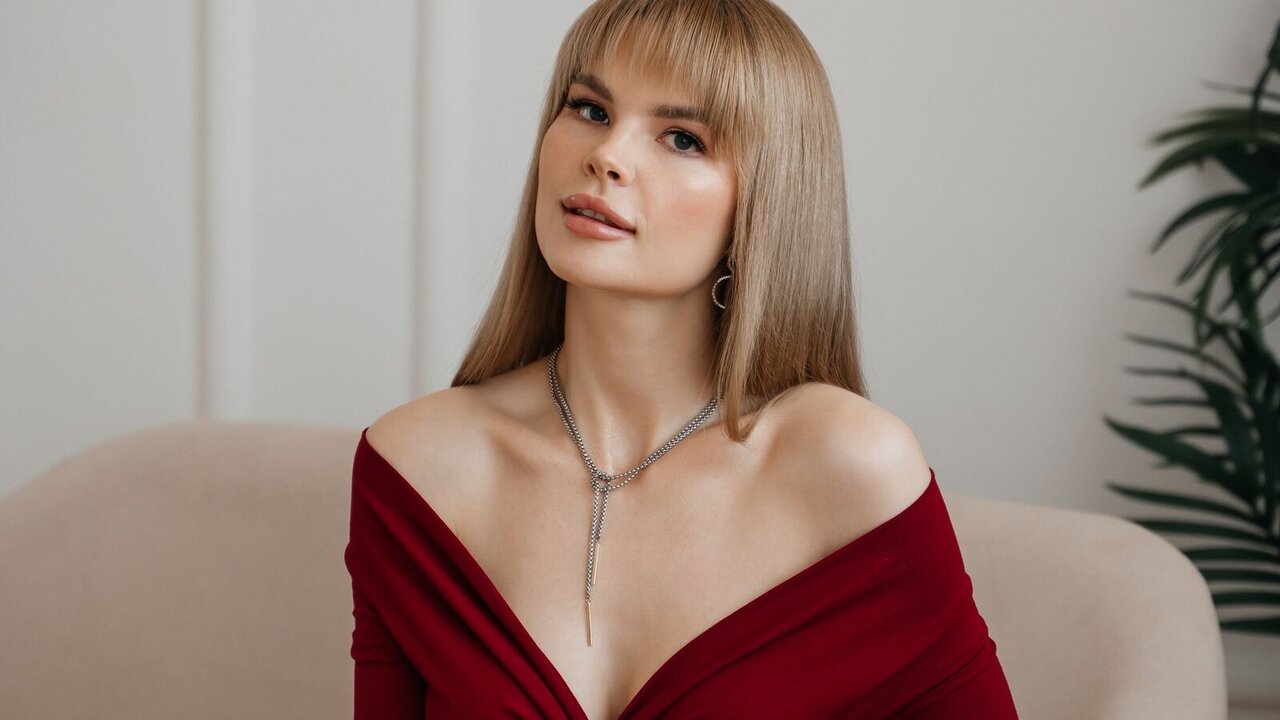 Enter KateSamoilova Recorded Private
