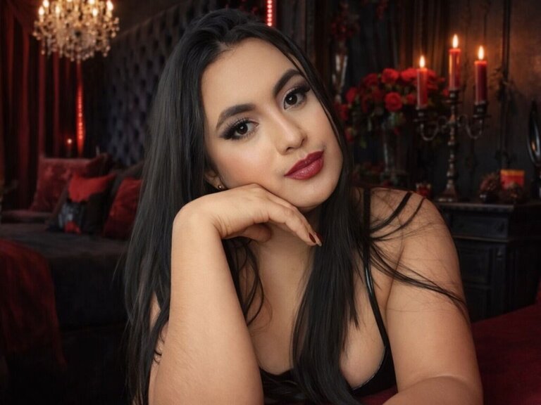 Enter KatyaRogers Recorded Private