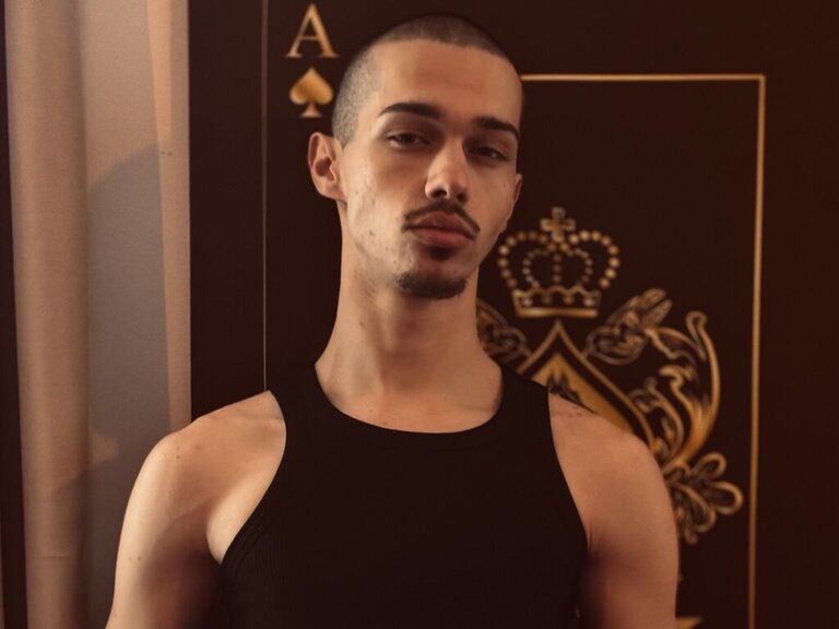 Enter KaydenDrew Recorded Private