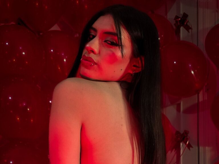 Enter KendalQuinn Recorded Private