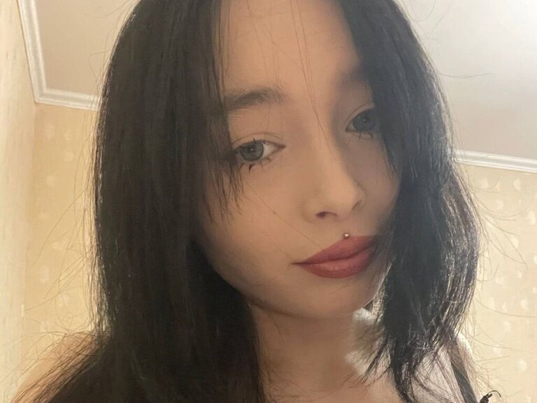 Enter KimberlieBove Recorded Private