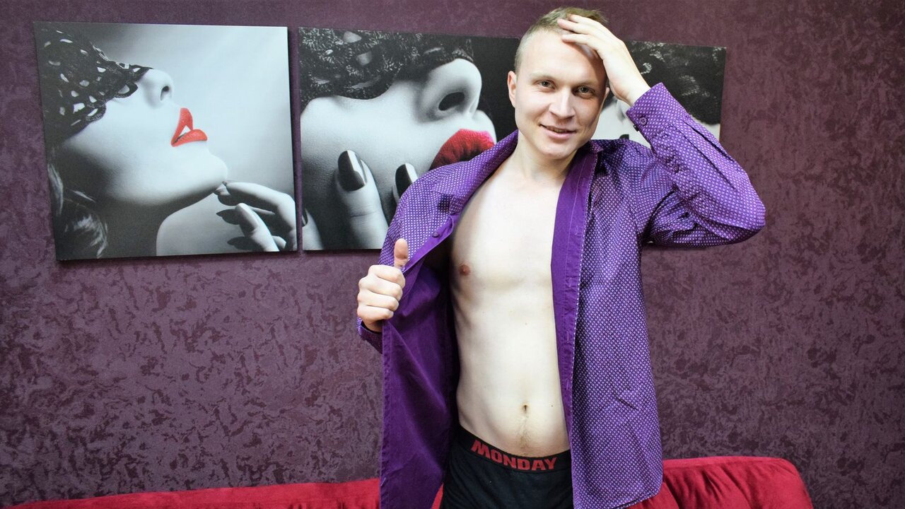 Enter LeitWolf Recorded Private