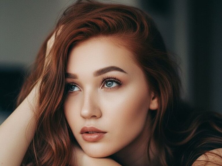 Enter LinaElfi Recorded Private