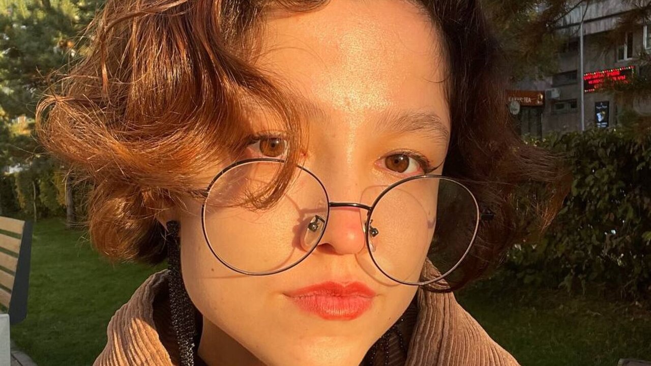 Enter LisaHarrisi Recorded Private