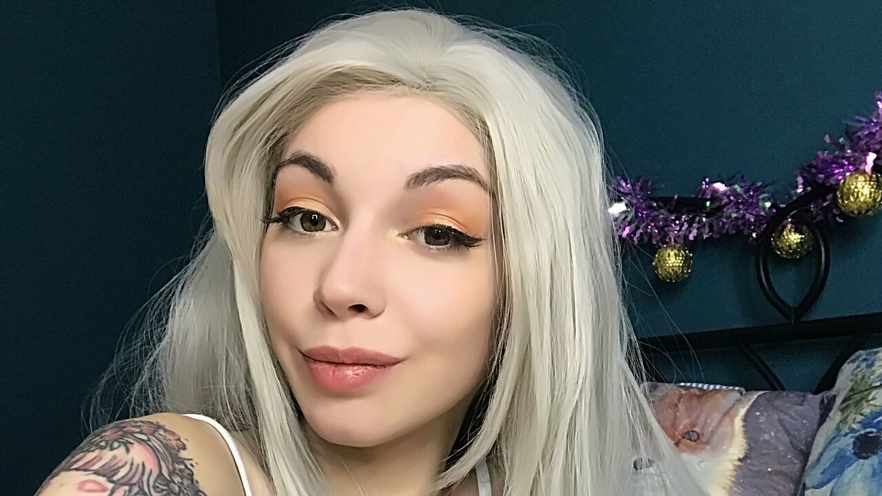 Enter LizaSoloviova Recorded Private