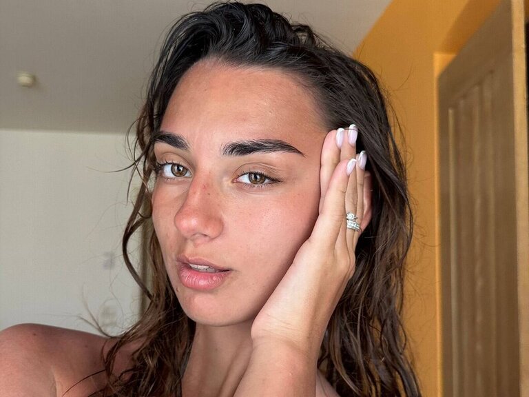 Enter LuciaStehlik Recorded Private