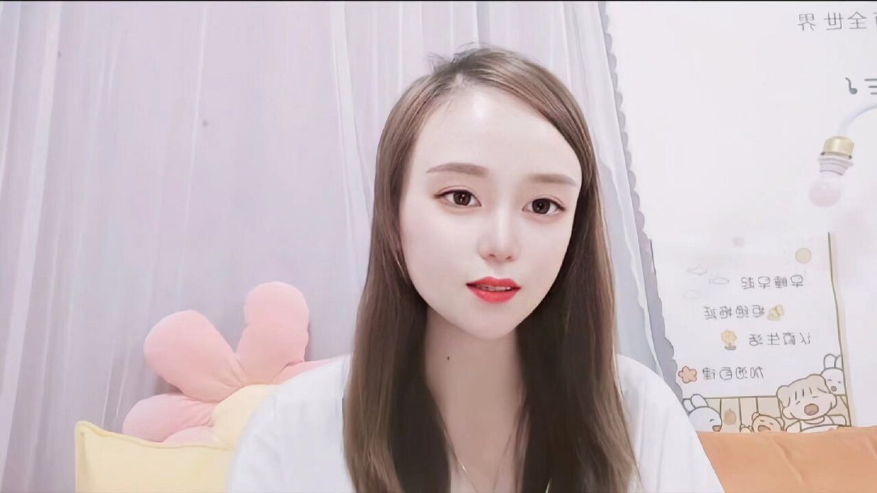 Enter LucyDai Recorded Private