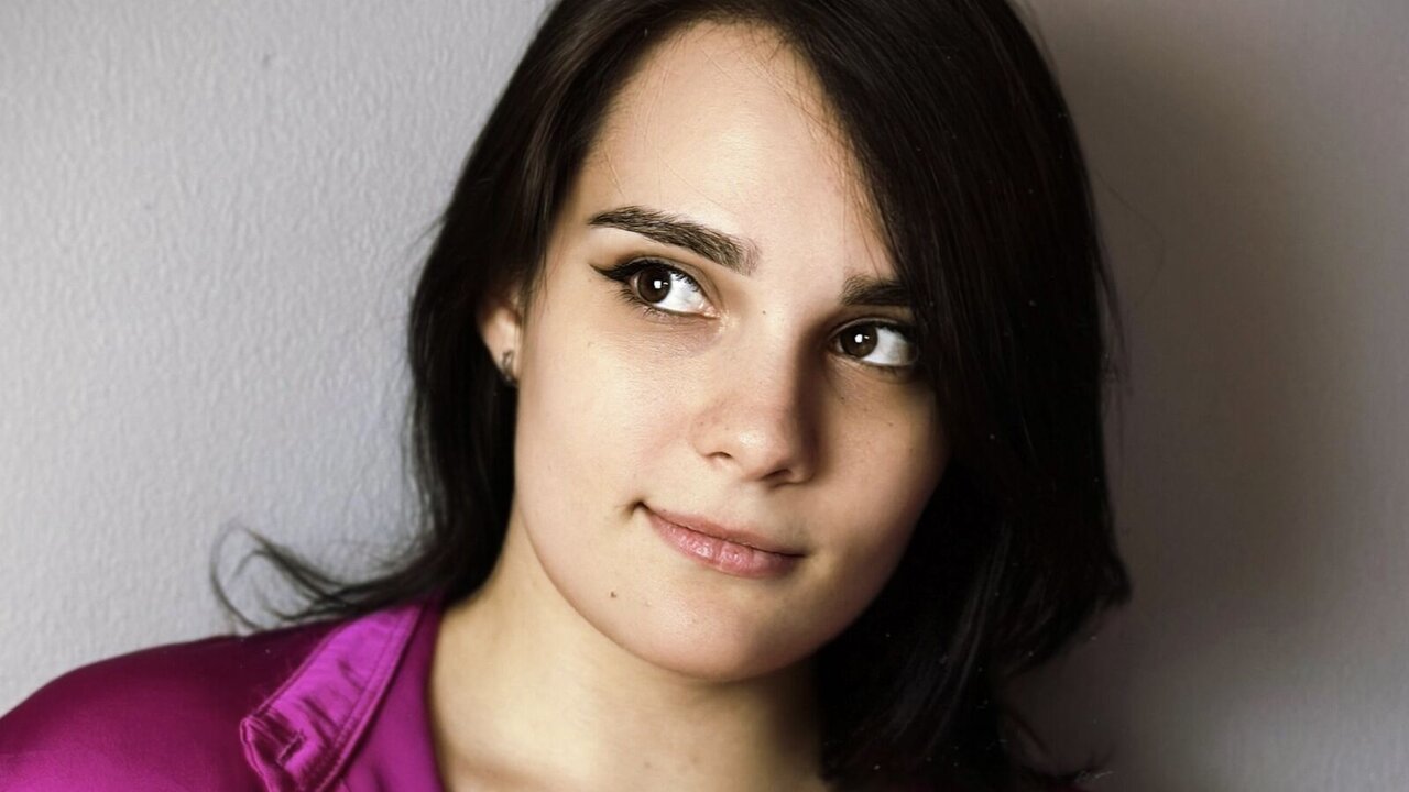 Enter MargaretBrock Recorded Private