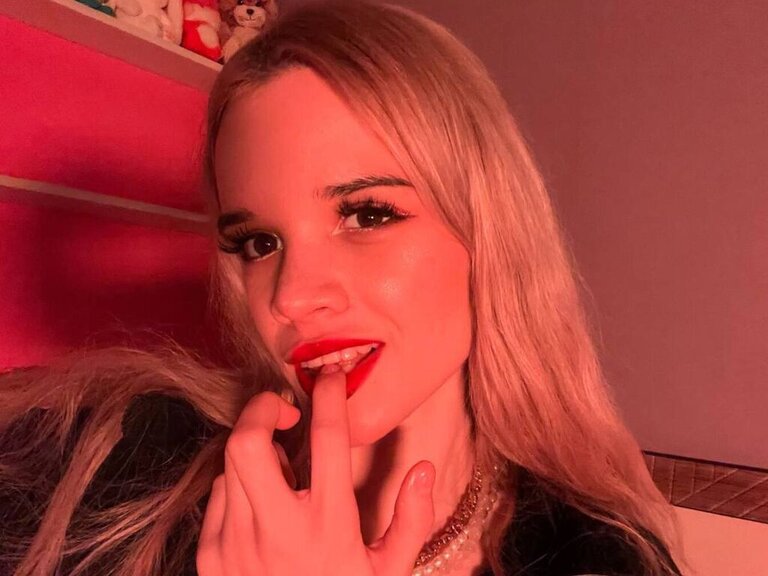 Enter MargoTerch Recorded Private