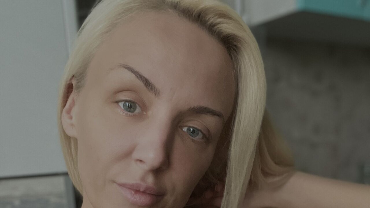 Enter MariaFemdom Recorded Private