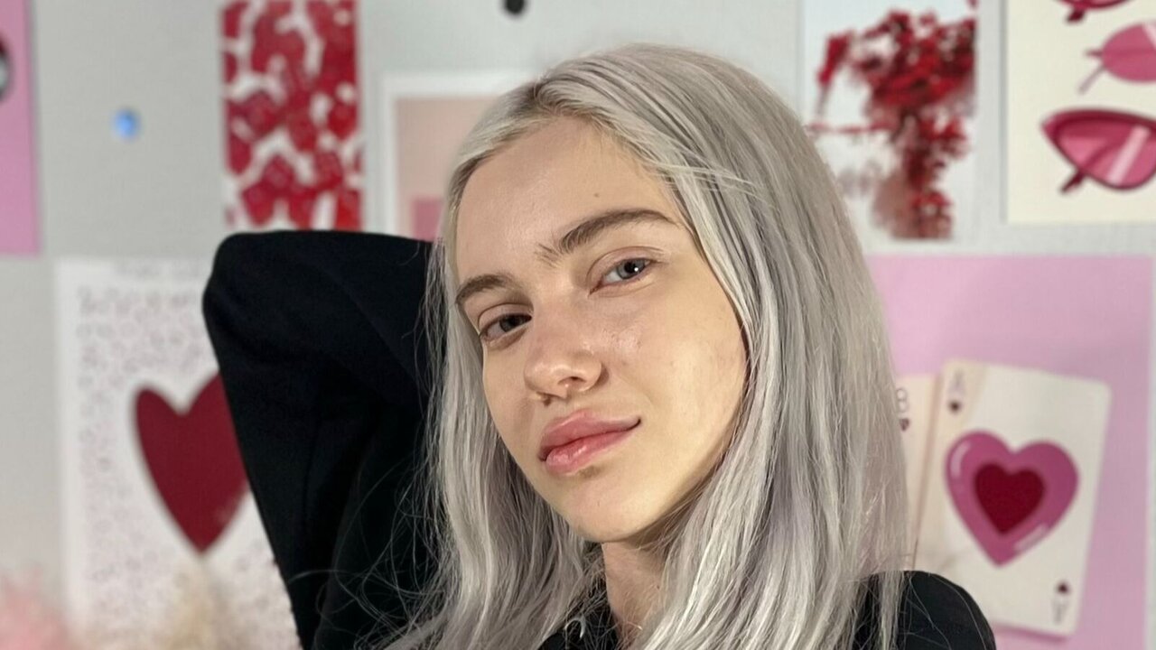 Enter MarioHarten Recorded Private