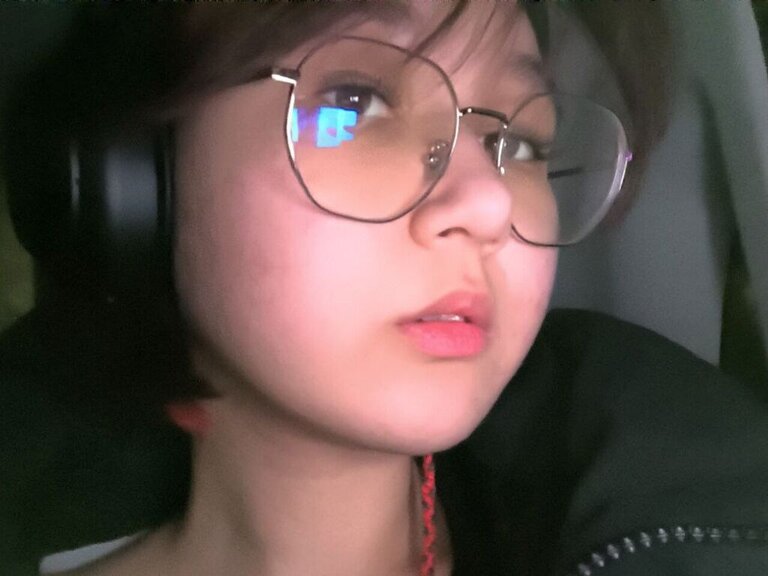 Enter MarlineKedia Recorded Private