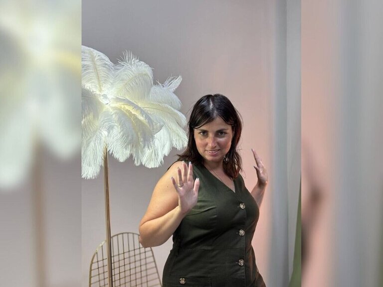 Enter MartaEdams Recorded Private