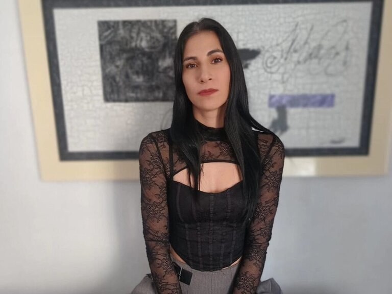 Enter Mirreia Recorded Private