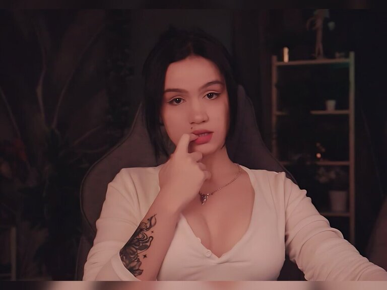 Enter MonicaFarmer Recorded Private