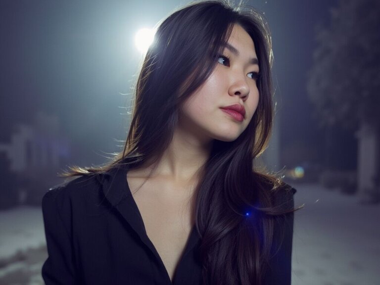 Enter MoonPure Recorded Private