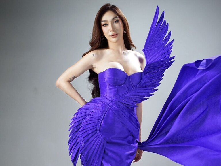 Enter NarraSanchez Recorded Private