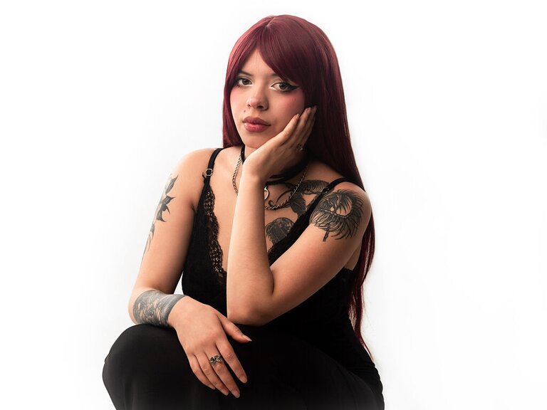 Enter NathashaHotson Recorded Private