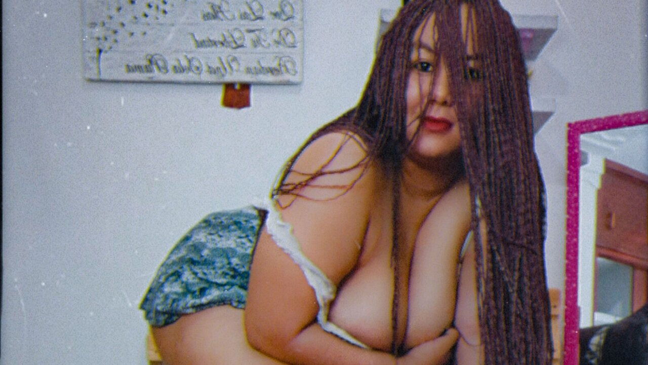 Enter NathyQuintero Recorded Private
