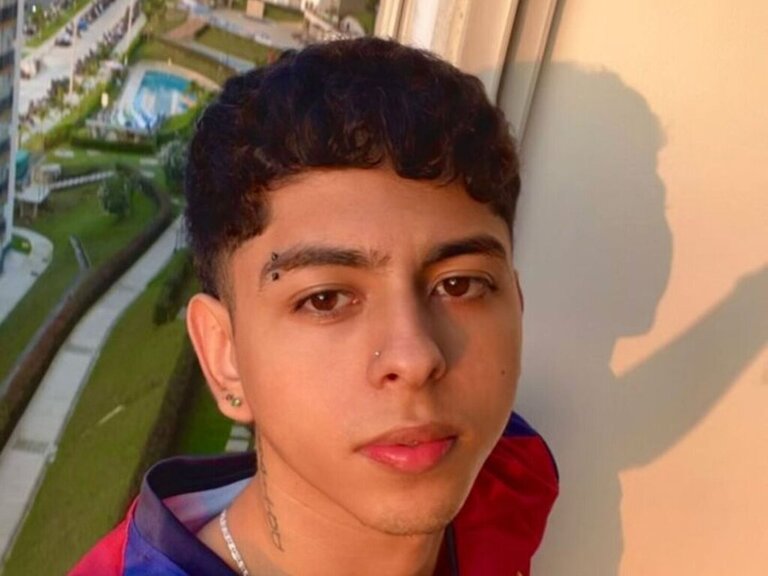 Enter NohaDrake Recorded Private
