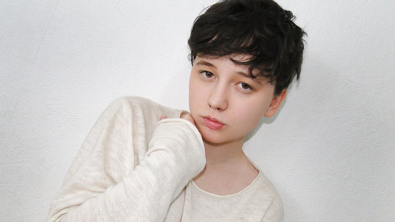 Enter NotSoShyLEA Recorded Private