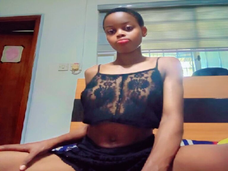 Enter ObonBrown Recorded Private