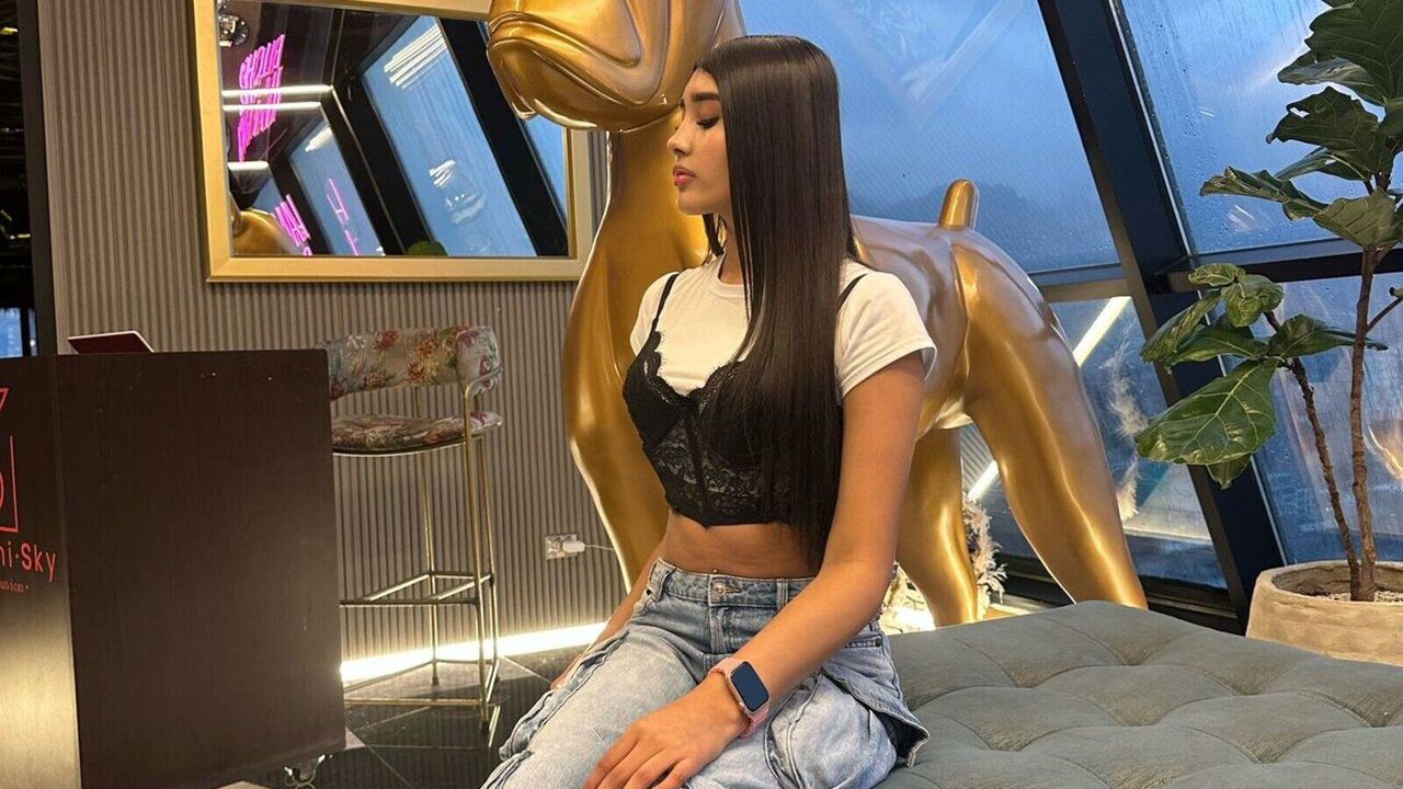 Enter PalmerHoutson Recorded Private