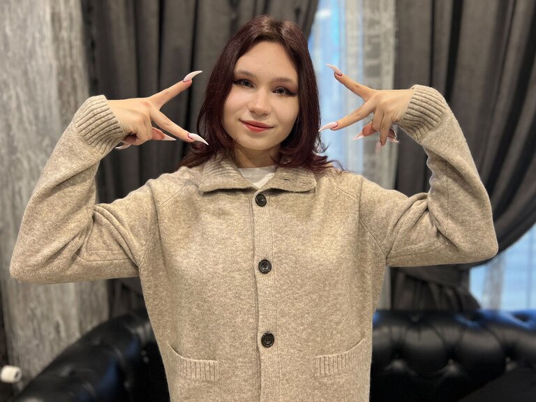 Enter PattyFleen Recorded Private