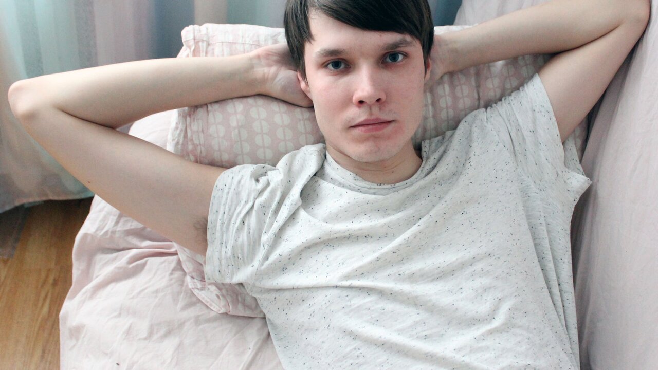 Enter peramore Recorded Private