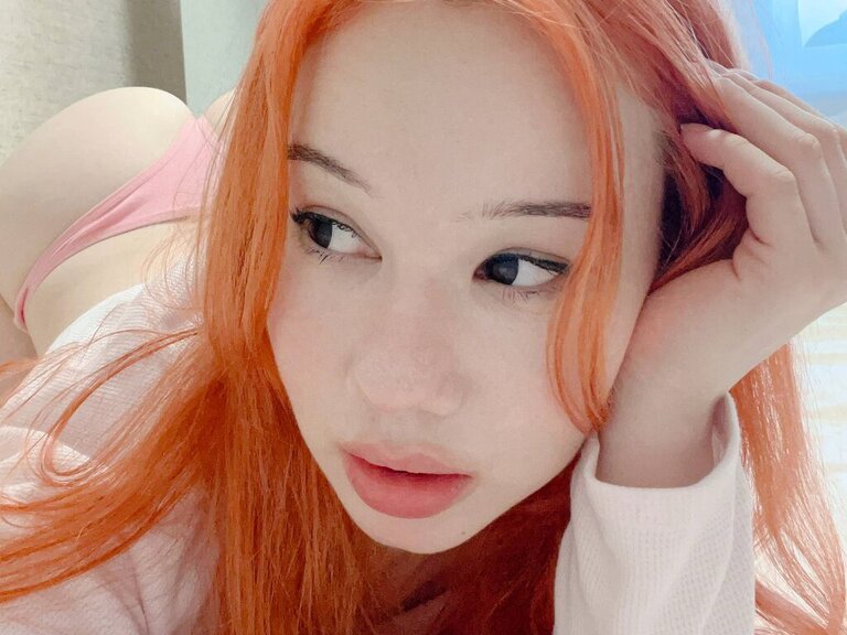 Enter PorshaPeralez Recorded Private