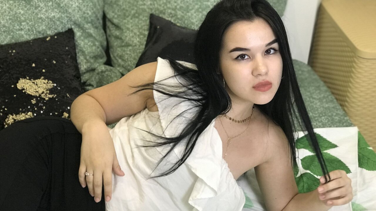 Enter ReginaRosa Recorded Private