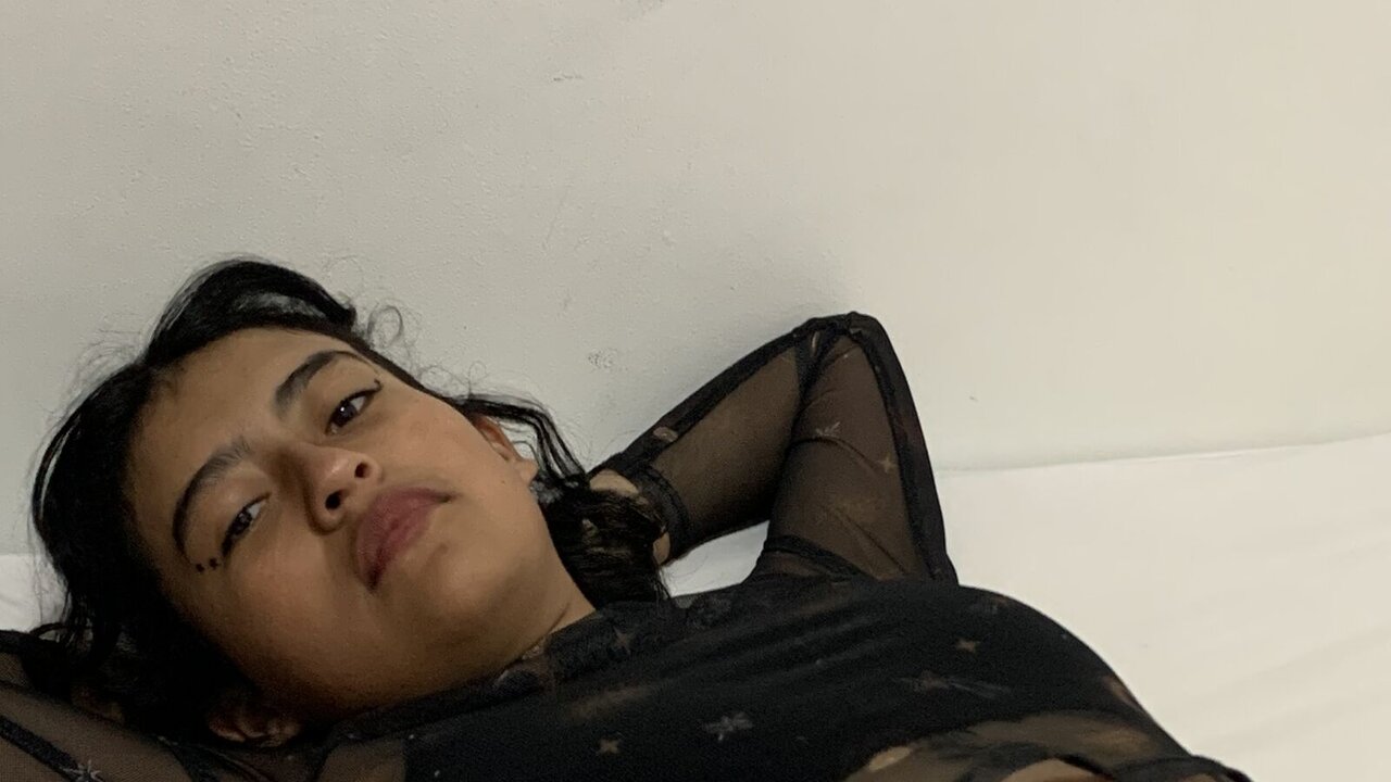 Enter RousseCarter Recorded Private