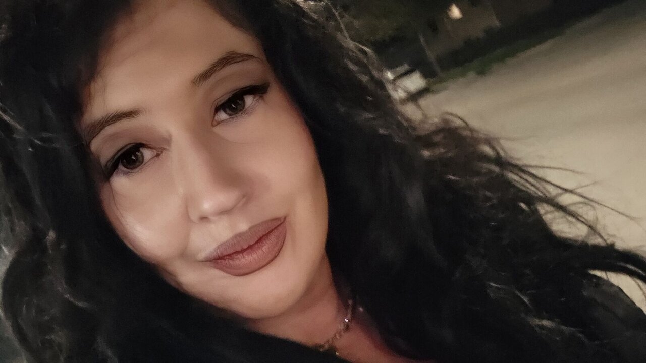 Enter Saweety Recorded Private