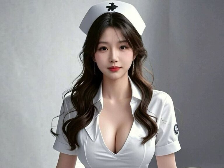 Enter SayukiErika Recorded Private