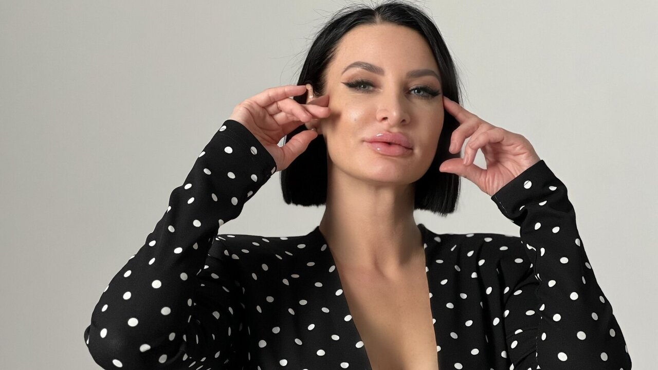 Enter SherTeron Recorded Private