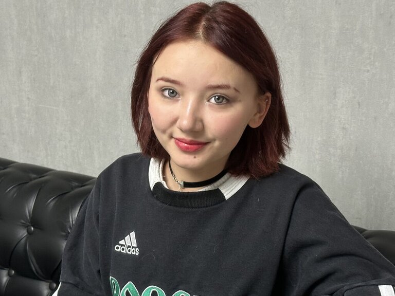 Enter SilviaWonders Recorded Private