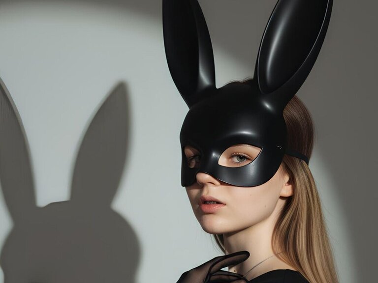 Enter StaciKownacki Recorded Private