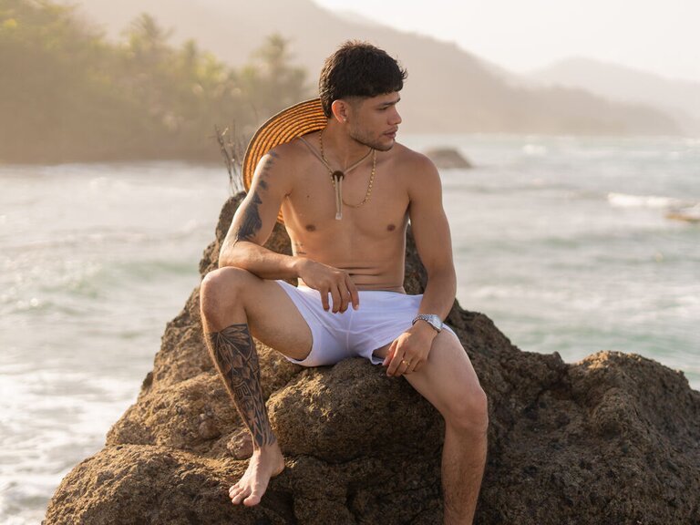 Enter StevenLisvoa Recorded Private