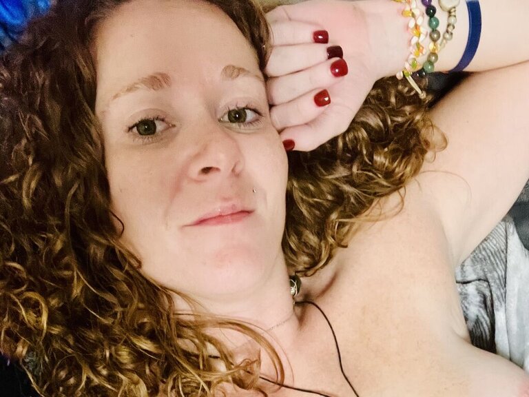 Enter StormyAmber Recorded Private