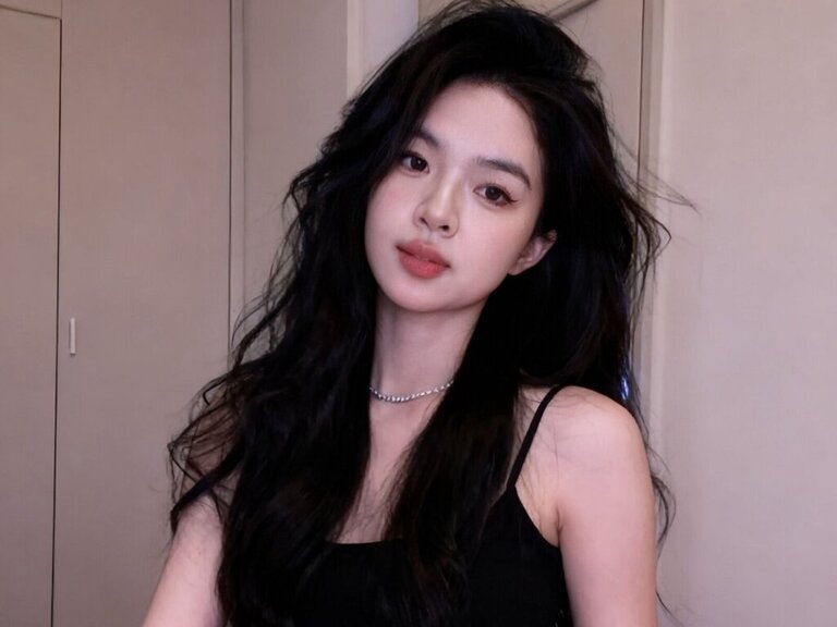 Enter SuYi Recorded Private