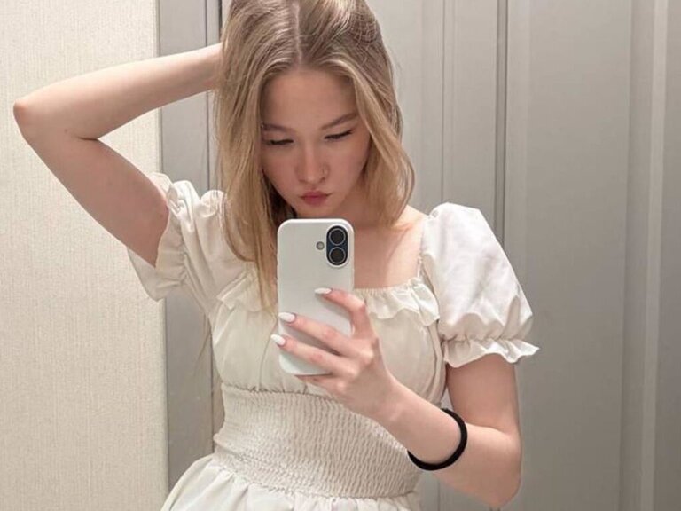 Enter TarenCosier Recorded Private