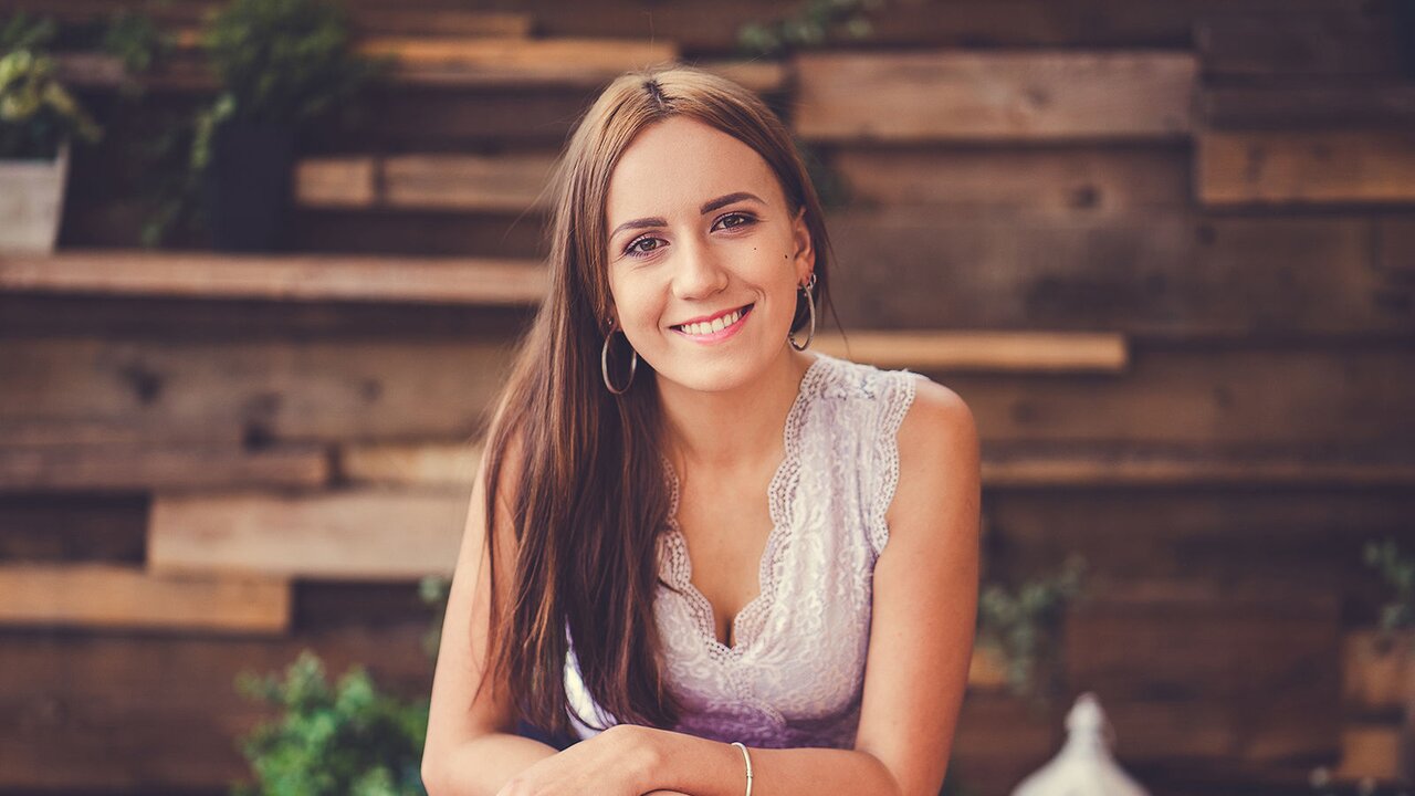 Enter TenderCristy Recorded Private