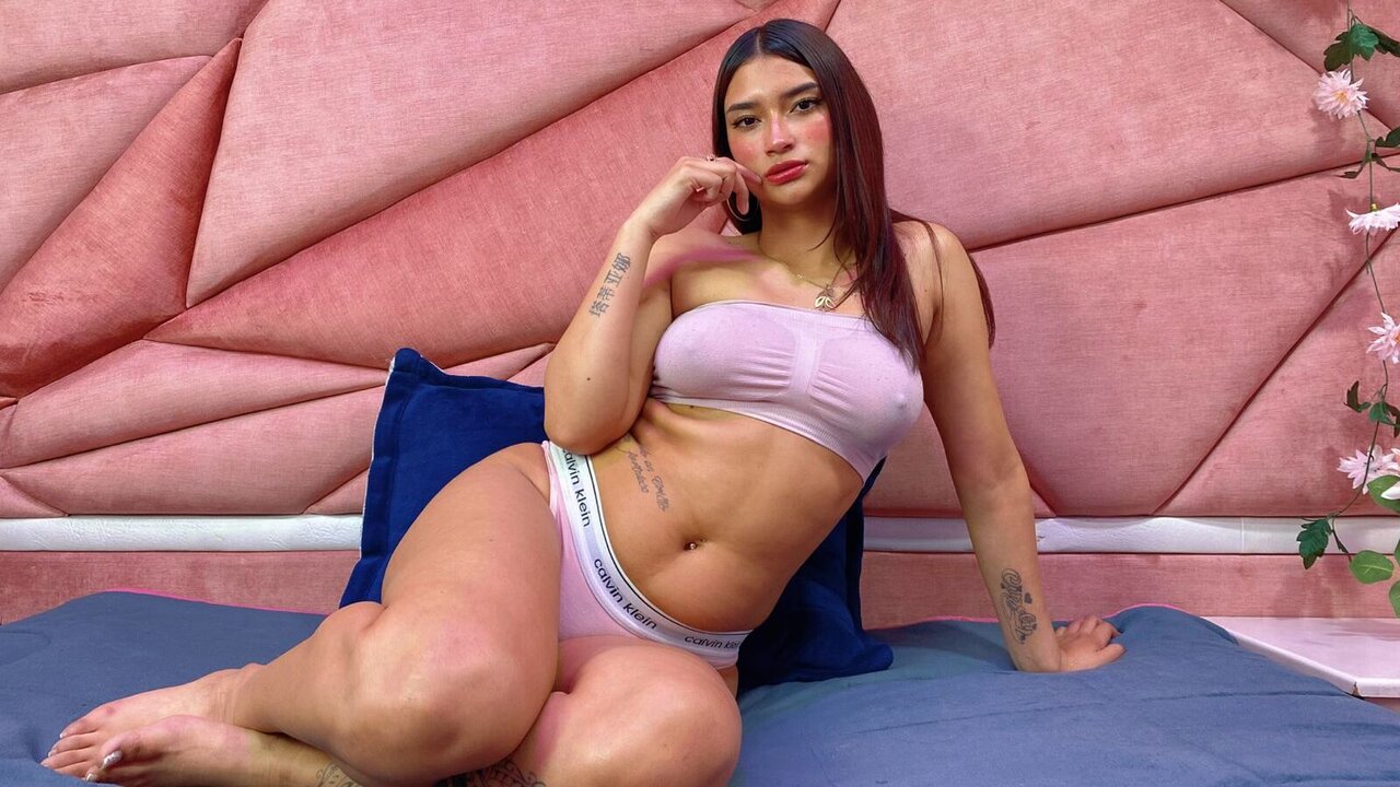 Enter ValentinaWilds Recorded Private
