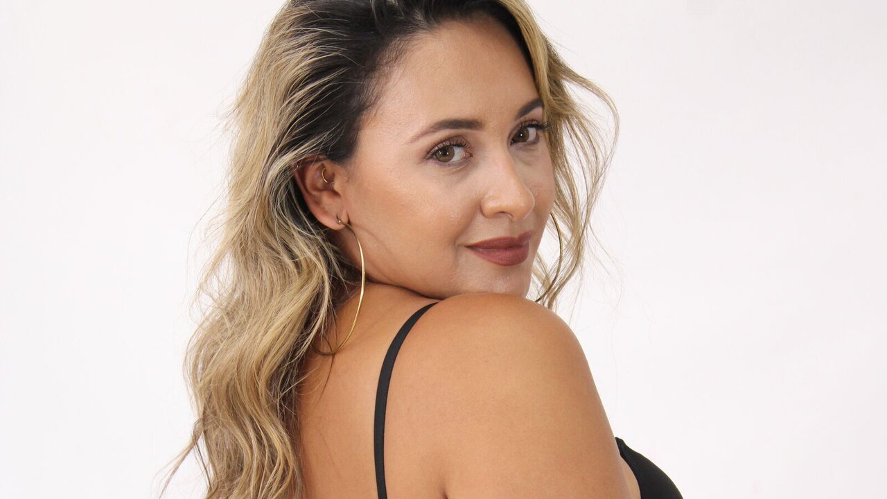 Enter ValeriBelo Recorded Private