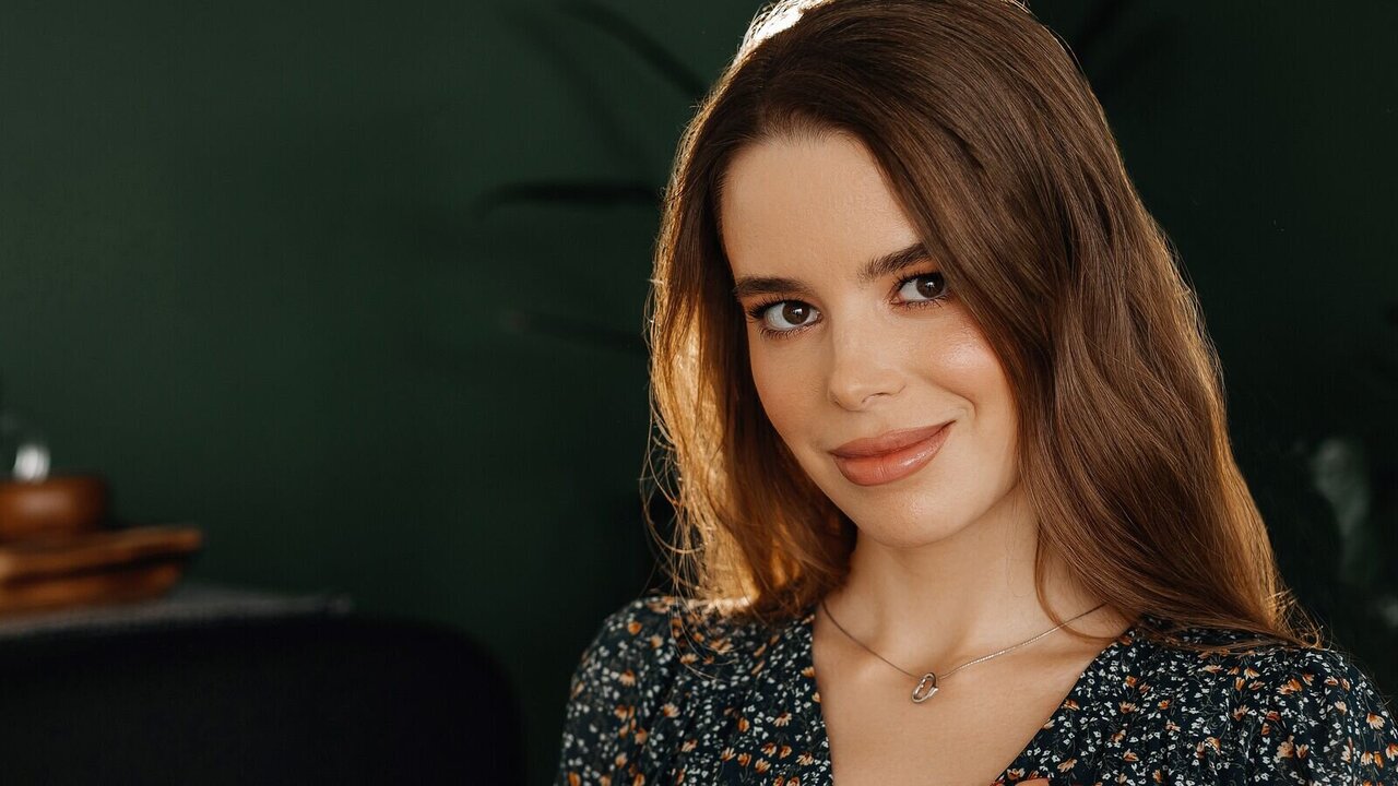 Enter VeronicaGilbert Recorded Private