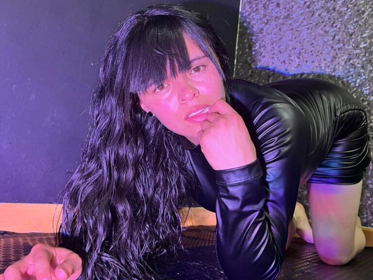 Enter ViolettSnow Recorded Private