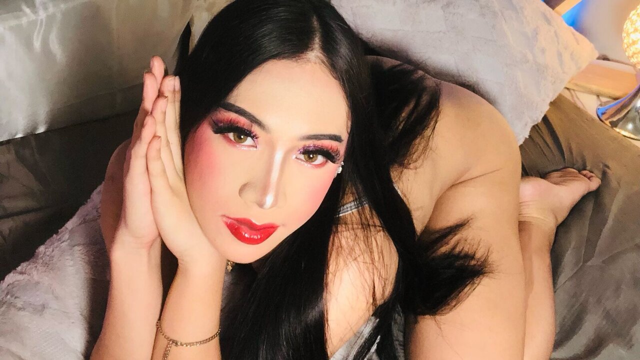 Enter WinonaWilkinson Recorded Private