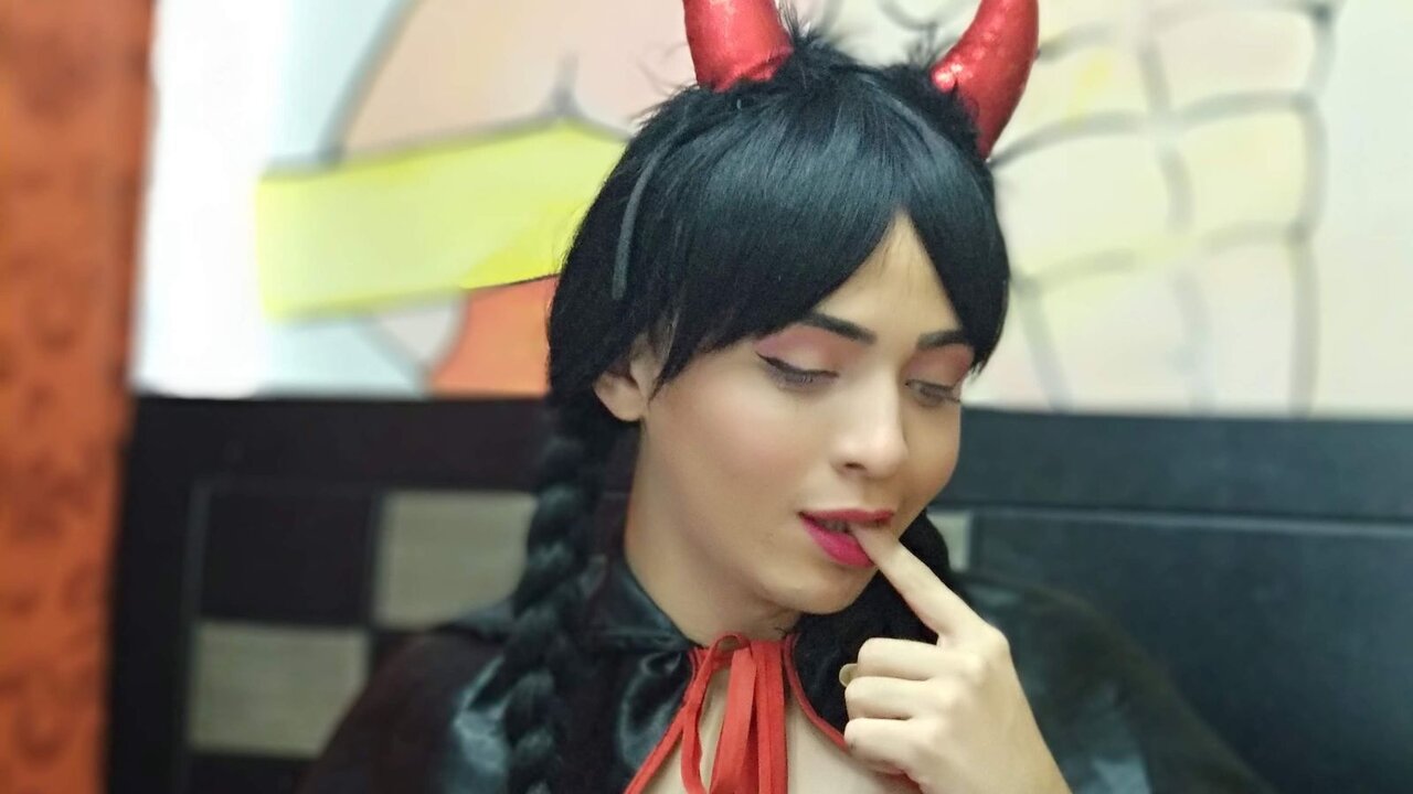 Enter xsamifox Recorded Private